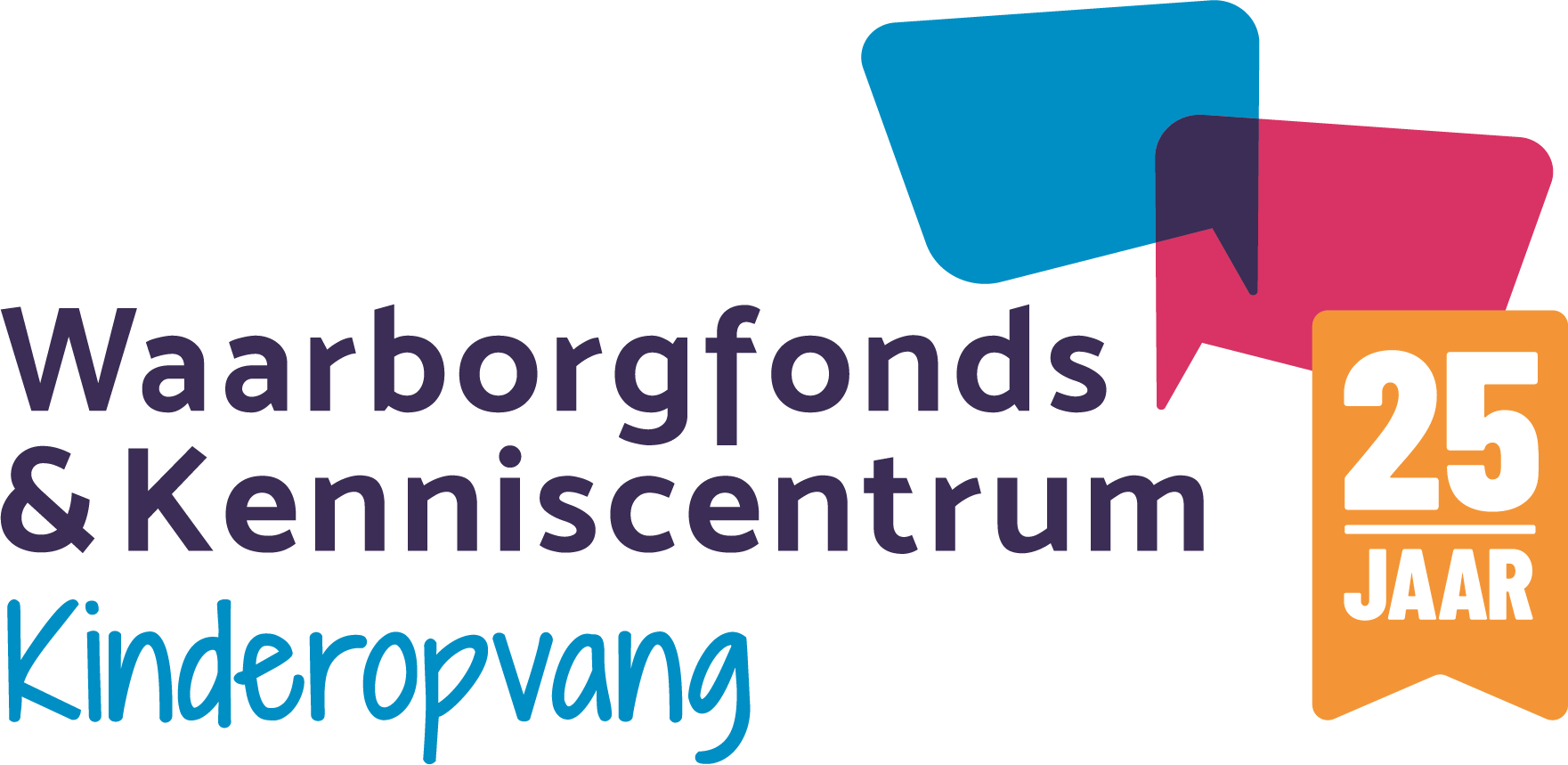 logo_waarborgfonds_25j.png