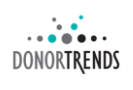 logo-donortrends.png