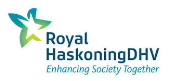 logo-royal_haskoning_dhv.png