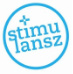 logo-stimu_lansz.png