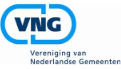 logo-vng.png